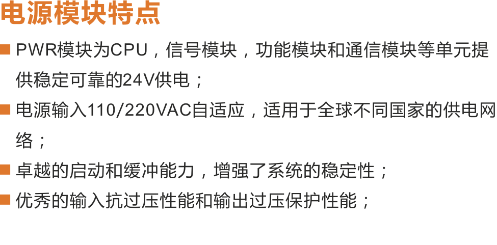 pg电子_首页官网入口