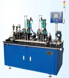 pg电子_首页官网入口