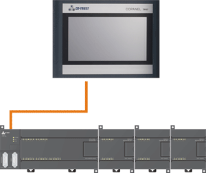 pg电子_首页官网入口
