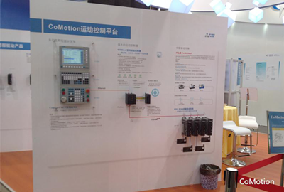 pg电子_首页官网入口