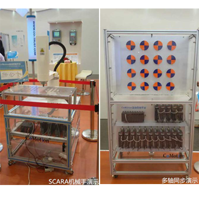 pg电子_首页官网入口