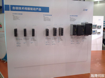 pg电子_首页官网入口