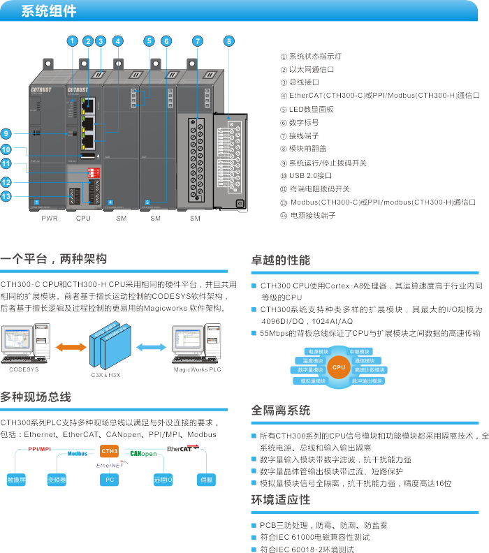 pg电子_首页官网入口