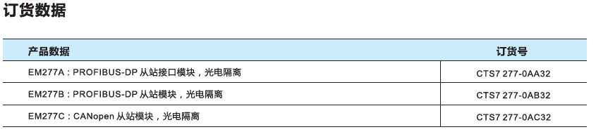 pg电子_首页官网入口