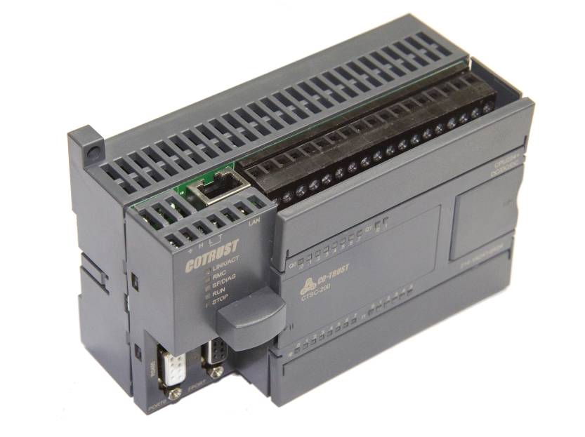 pg电子_首页官网入口