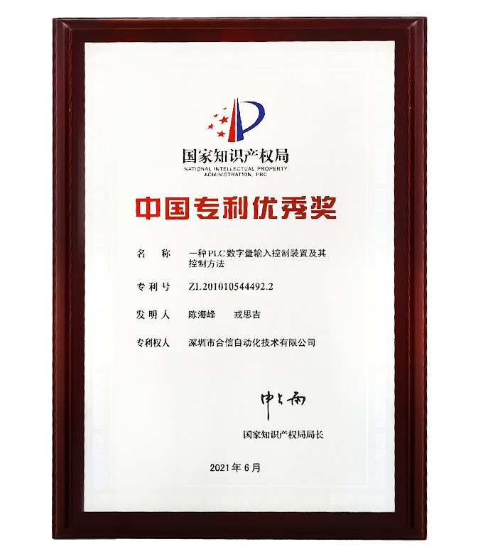 pg电子_首页官网入口