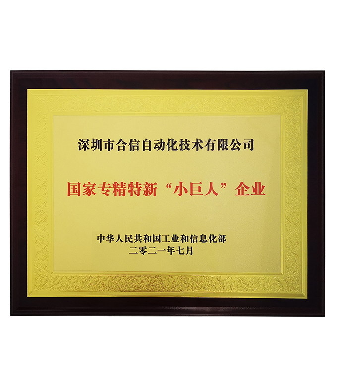 pg电子_首页官网入口