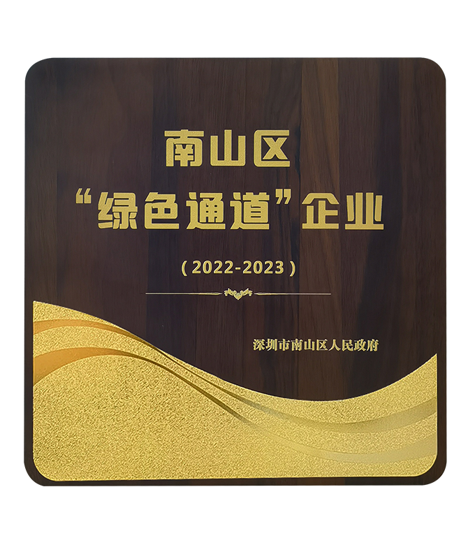 pg电子_首页官网入口