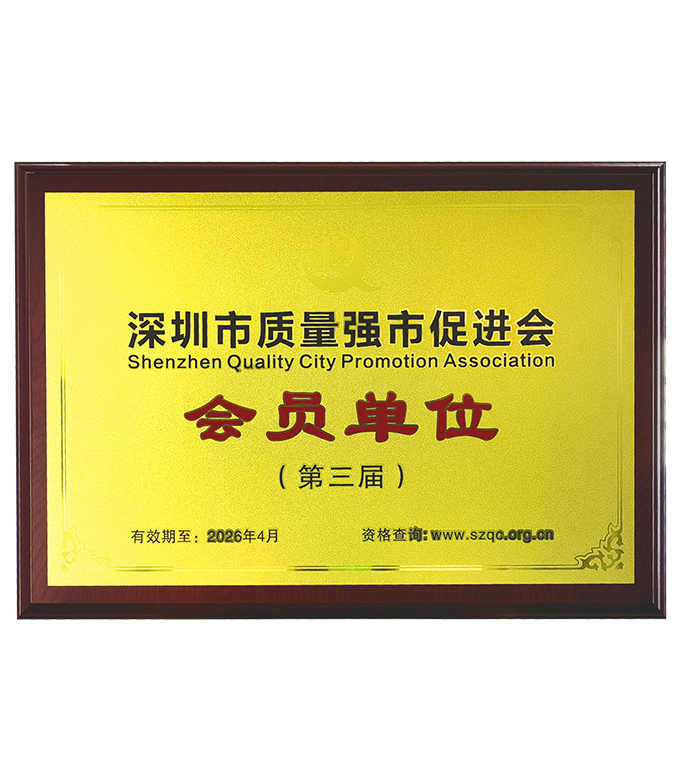 pg电子_首页官网入口