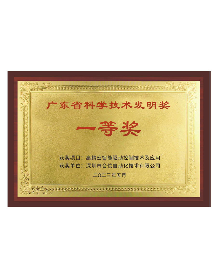 pg电子_首页官网入口