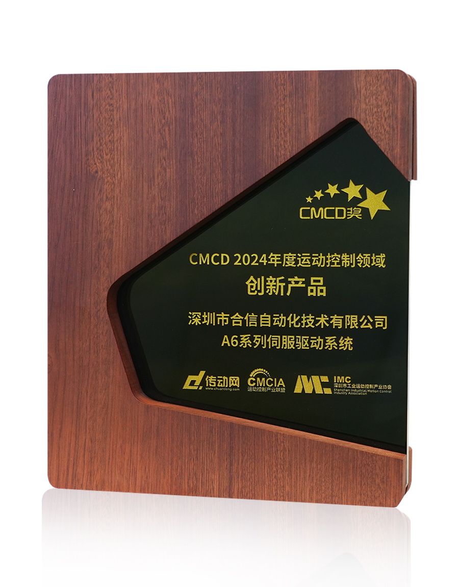 pg电子_首页官网入口