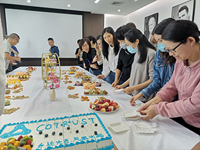 pg电子_首页官网入口