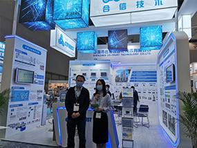 pg电子_首页官网入口