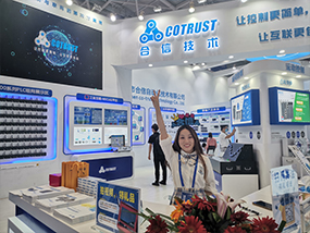 pg电子_首页官网入口