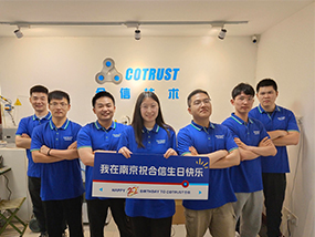 pg电子_首页官网入口