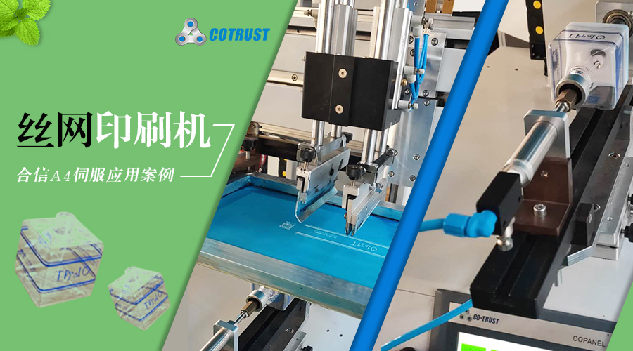 pg电子_首页官网入口