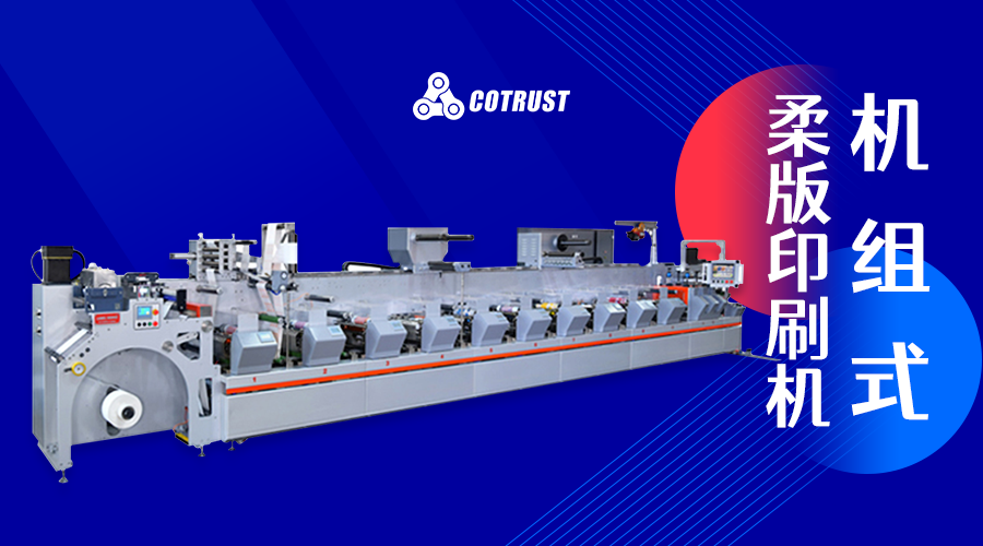 pg电子_首页官网入口