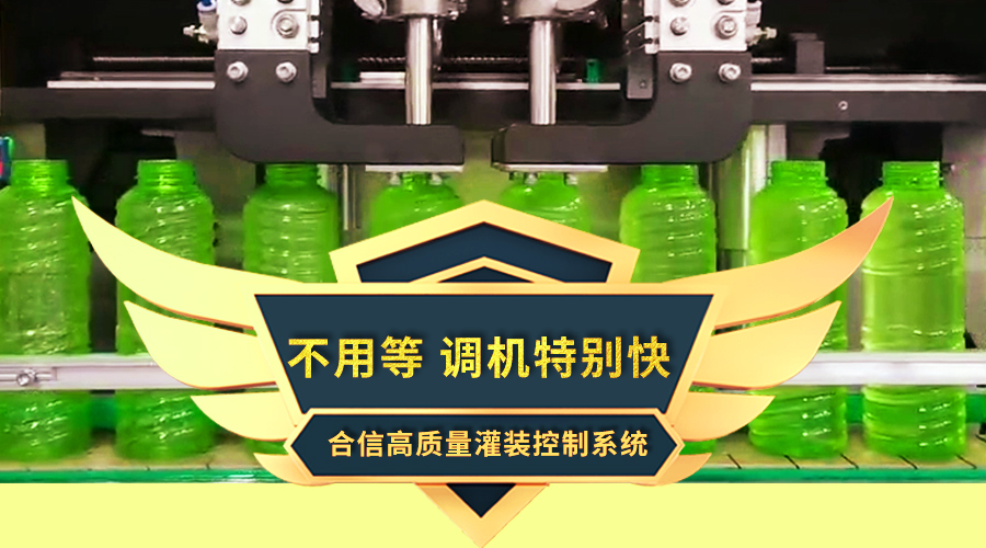 pg电子_首页官网入口