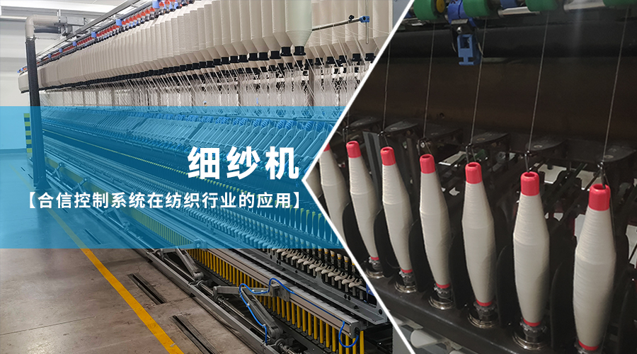 pg电子_首页官网入口