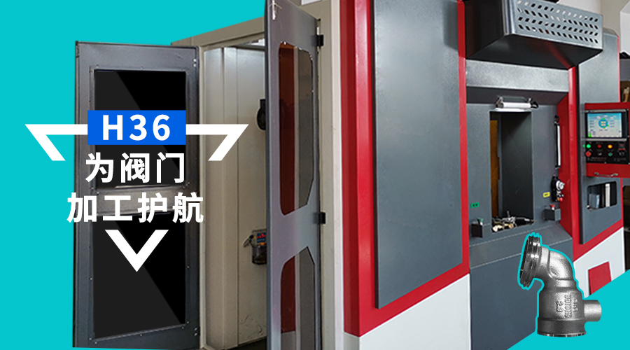 pg电子_首页官网入口