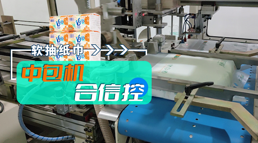 pg电子_首页官网入口