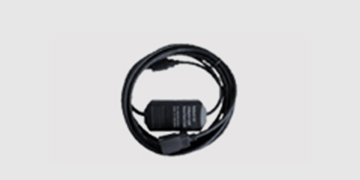 pg电子_首页官网入口