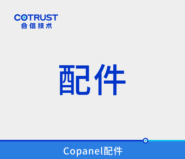 pg电子_首页官网入口