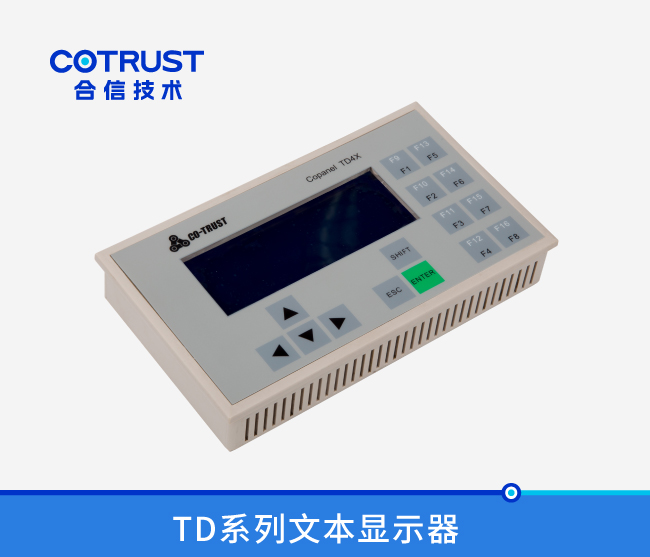 pg电子_首页官网入口