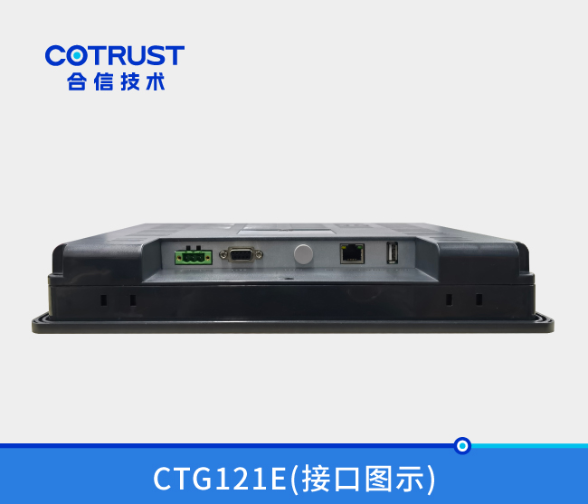 pg电子_首页官网入口