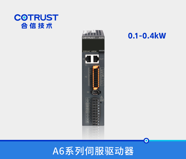 pg电子_首页官网入口