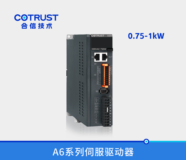 pg电子_首页官网入口