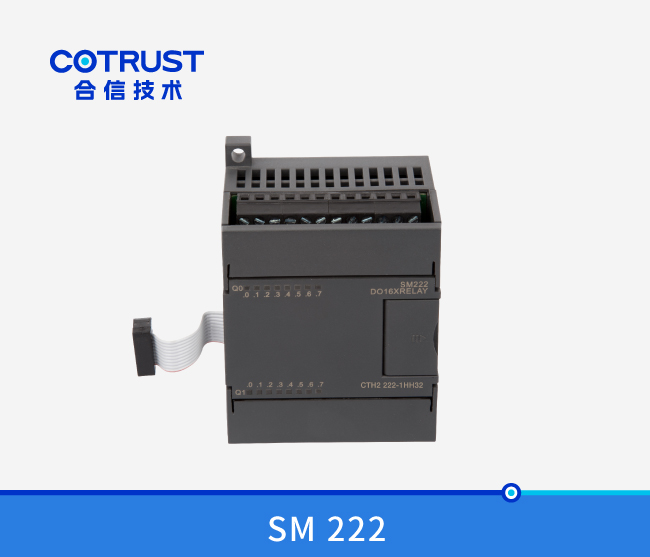 pg电子_首页官网入口