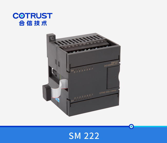 pg电子_首页官网入口