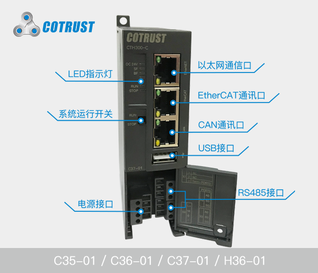 pg电子_首页官网入口