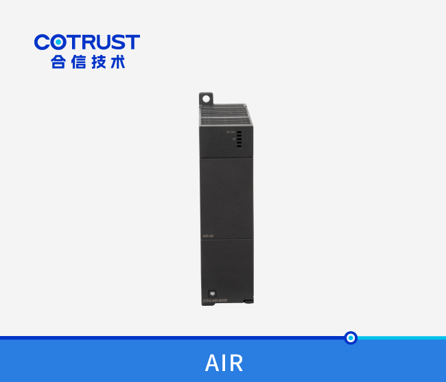 pg电子_首页官网入口