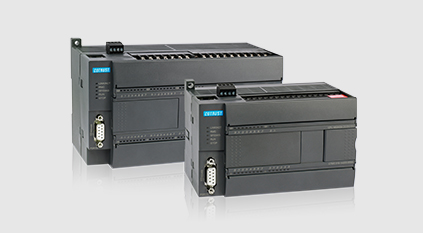 pg电子_首页官网入口