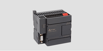 pg电子_首页官网入口