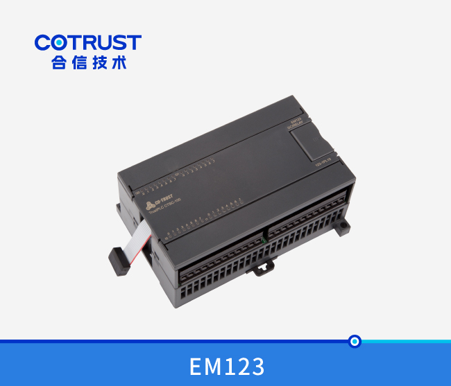 pg电子_首页官网入口