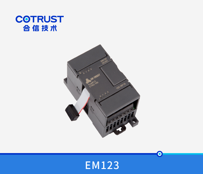 pg电子_首页官网入口