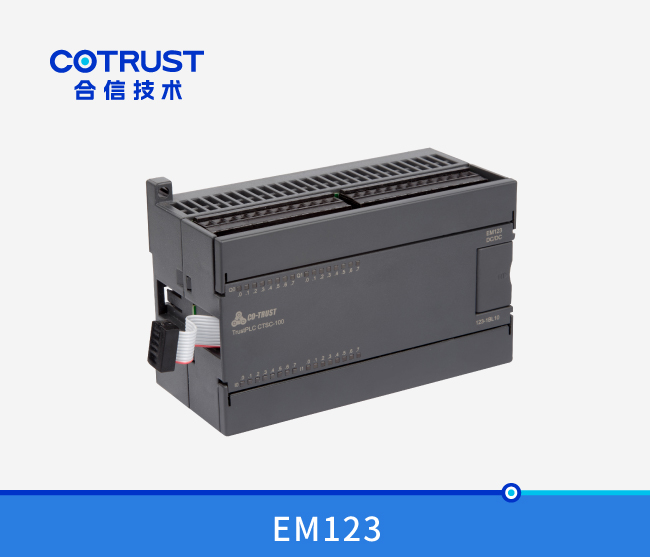 pg电子_首页官网入口