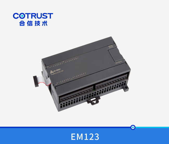 pg电子_首页官网入口