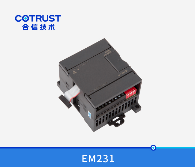 pg电子_首页官网入口