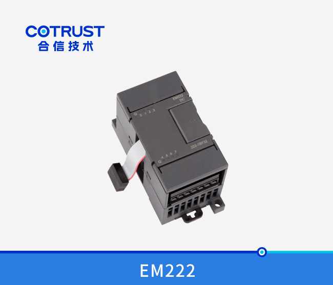 pg电子_首页官网入口