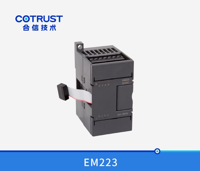 pg电子_首页官网入口