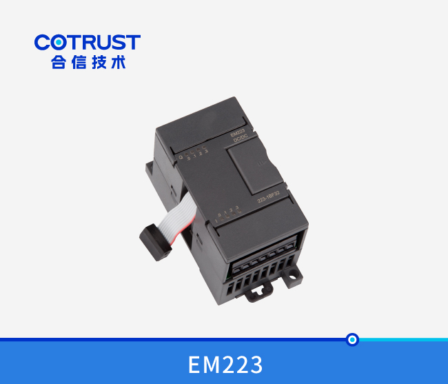 pg电子_首页官网入口