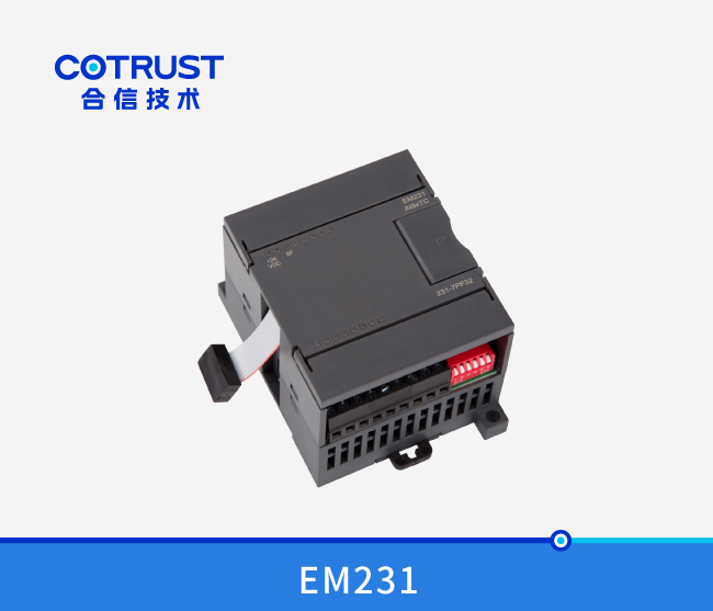 pg电子_首页官网入口