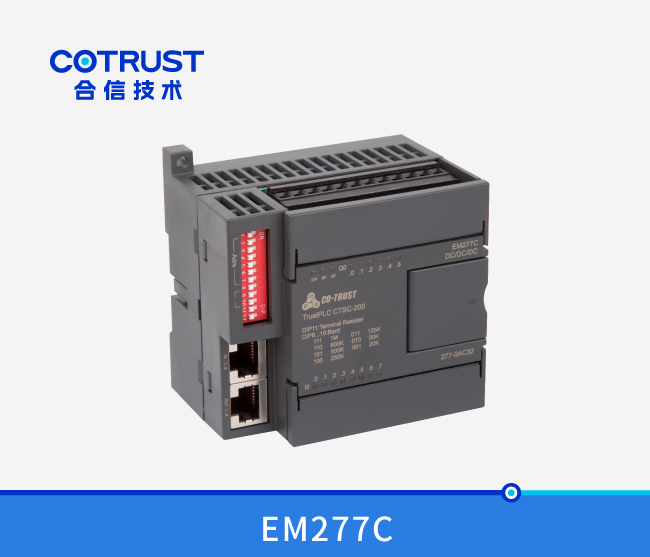 pg电子_首页官网入口