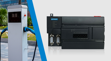 pg电子_首页官网入口