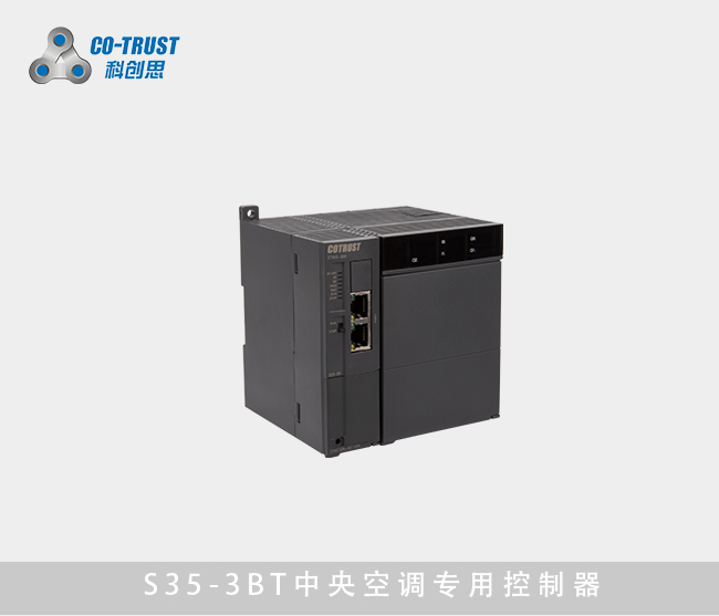 pg电子_首页官网入口