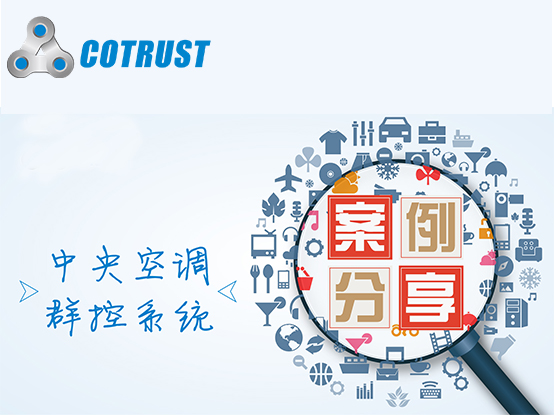 pg电子_首页官网入口